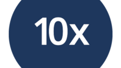 Product image for ✅10 X Lo Chef sempre con te