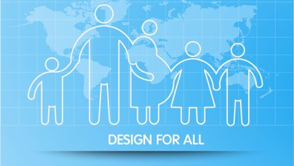 Product image for Designing for All Learners, Dr. Laurie Hillstock