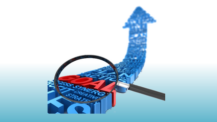 Product image for GESTION DE LA PERFORMANCE