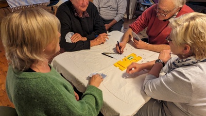 Product image for Playbridge - Getting Better Lessons