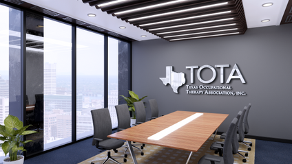 Product image for  TOTA New Board Member Orientation 
