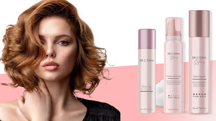 Product image for Colección Styling