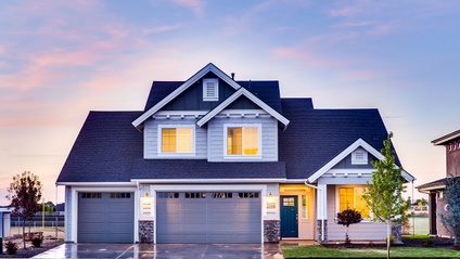 Product image for How Real Estate Agents Use Technology to Market Your Home