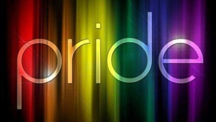 Product image for Stages of Coming Out 103