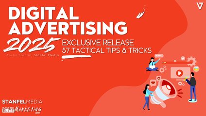 Product image for DIGITAL ADVERTISING