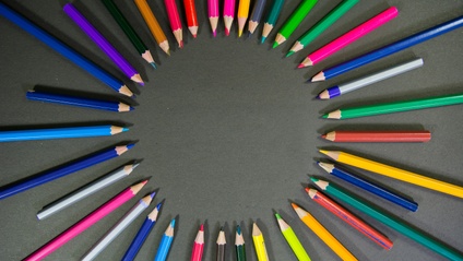 Product image for Parenting Teens - Back To School Academics Support 