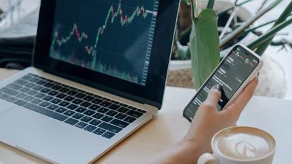 Product image for AUTOMATIC OPTIONS INCOME  