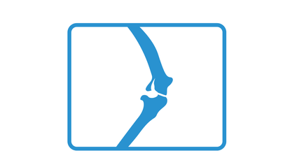 Product image for Basic Orthopedic Radiology