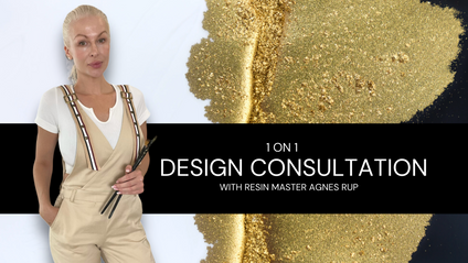 Product image for 1 on 1 DESIGN CONSULTATION