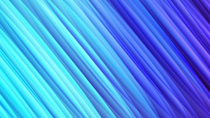 Product image for 6G Technology Foundations