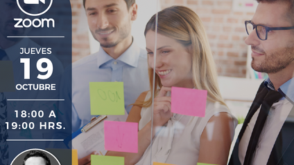 Product image for Scrum Mastering Transformation: guía para gerentes ágiles