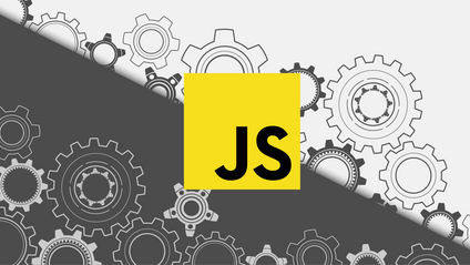 Product image for Understanding Modern JavaScript Frameworks (Pre-Sale)