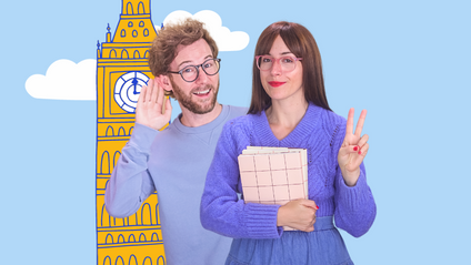 Product image for Storyland