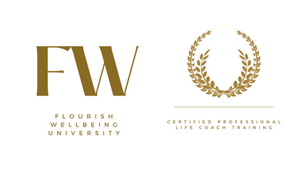 Product image for Certified Professional Life Coach Training
