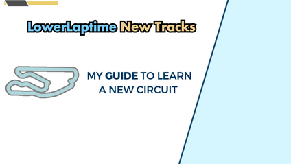 Product image for Guide To Learn A New Circuit