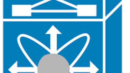 Product image for Cisco Nexus Switching (DD)