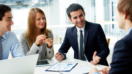 Product image for Super Bundle plus Professional Fluency Course with Native Speakers 