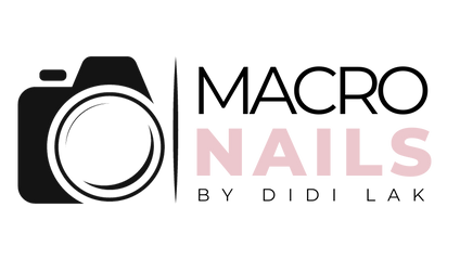 Product image for Macro Nails