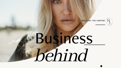 Product image for BBYP Workbook