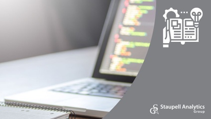 Product image for Analytics for Fundraisers Using Python: A Beginner's Course