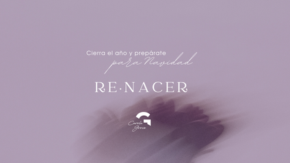 Product image for Cierre de año y preparación para Navidad