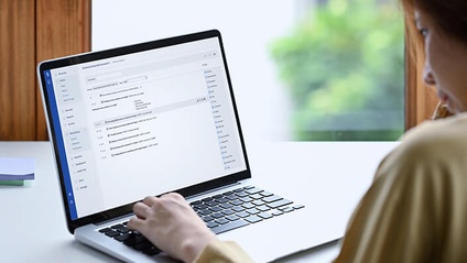 Product image for 2.4 EDC-CDMS - Surveys and Survey packages (v01.2025)