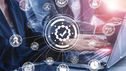 Product image for Computer System Validation (CSV) and Software Testing: Applying an Agile Methodology vs. Waterfall for FDA-Regulated Computer Systems and Software