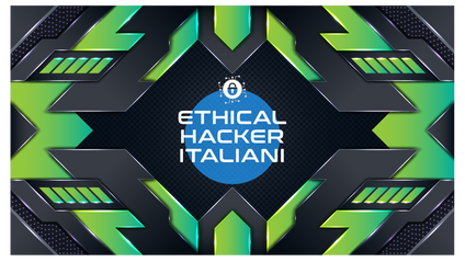 Product image for Hacking The Hacker! Tecniche Pratiche di Difesa Contro gli Hacker