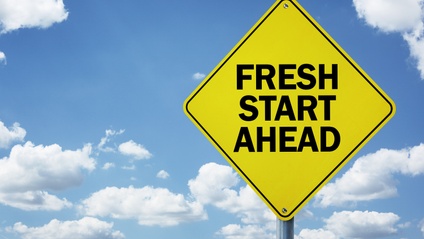 Product image for Start Here