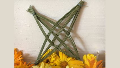 Product image for Spiral Path: A Journey of Irish Herbs and Spirituality