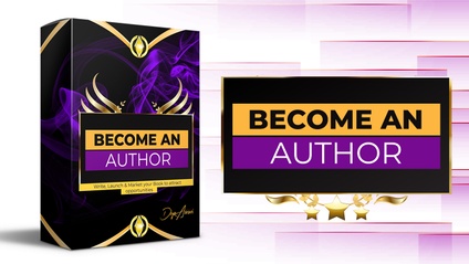 Product image for Essentials of AUTHORING a BOOK
