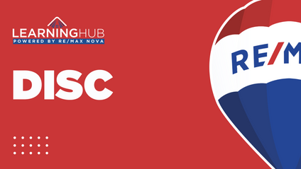 Product image for DISC