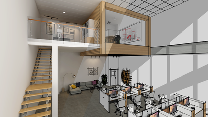 Product image for SketchUp to LayOut 2.0｜化繁為簡的設計工作流程2.0