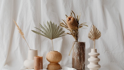 Product image for Your Guide to Minimize Stress & Live an Intentional Life 