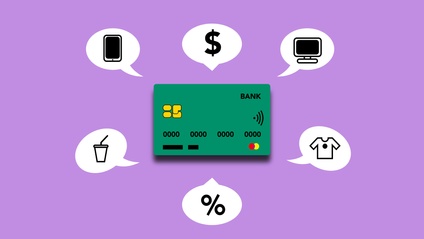Product image for Drop Shipping eCom 1.0