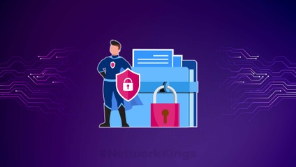 Product image for Live CISSP