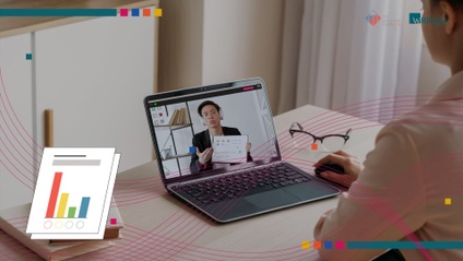 Product image for Coaching Session and DISC Report | 1 Session ($ USD)