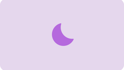 Product image for The 7-Day Better Sleep Program: Your journey to better sleep starts in 7 Days