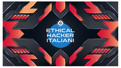 Product image for Red Team Per Principianti Assoluti!