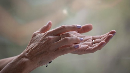 Product image for El Poder de la Gratitud