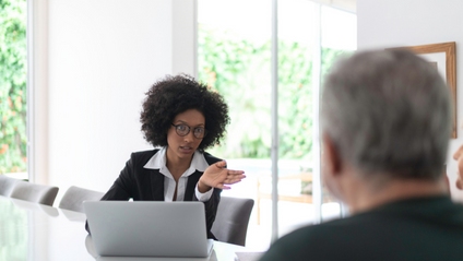Product image for Generational Wealth Building ﻿Coaching Subscription