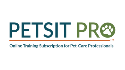 Product image for PETSIT PRO