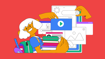 Product image for Student Portal (Session Length - 2 hours)