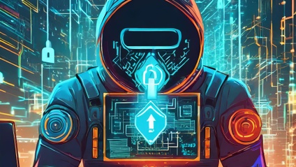 Product image for GSLC Security Leadership