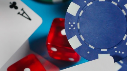 Product image for FSB Vjerojatnost i statistika