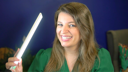 Product image for LEVEL UP Video Interviews