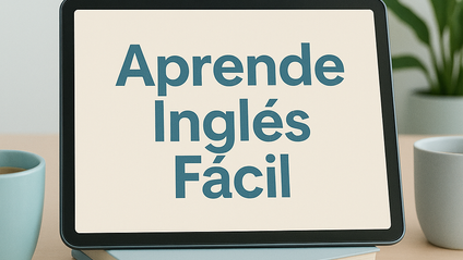 Product image for Inglés Real para la Vida Real