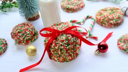 Product image for Fotos Navideñas para tu negocio - Accede a los derechos comerciales 