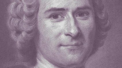 Product image for Rousseau's Considerations on the Government of Poland