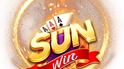 Product image for sun win